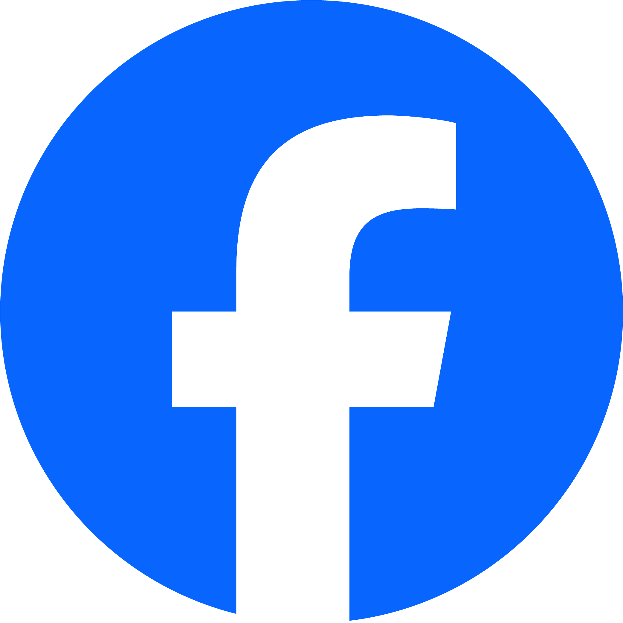 murcchana facebook