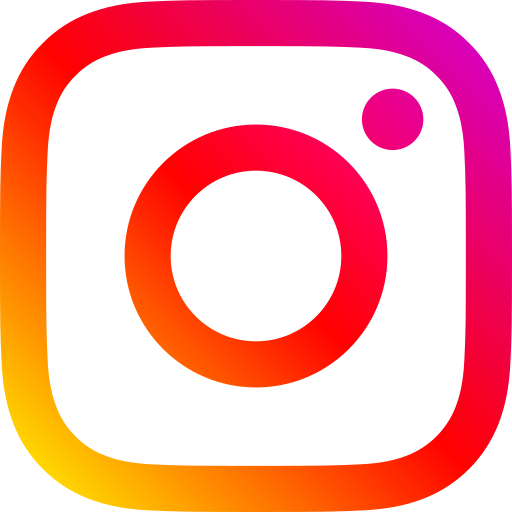 murcchana instagram