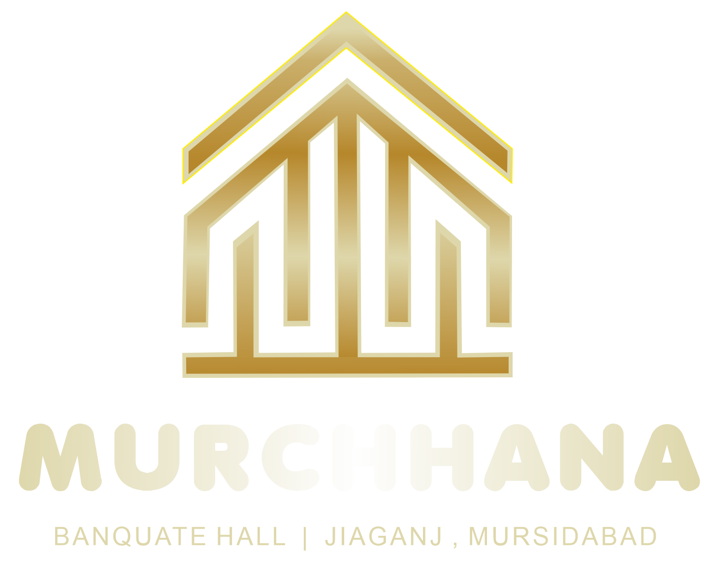 murcchana logo