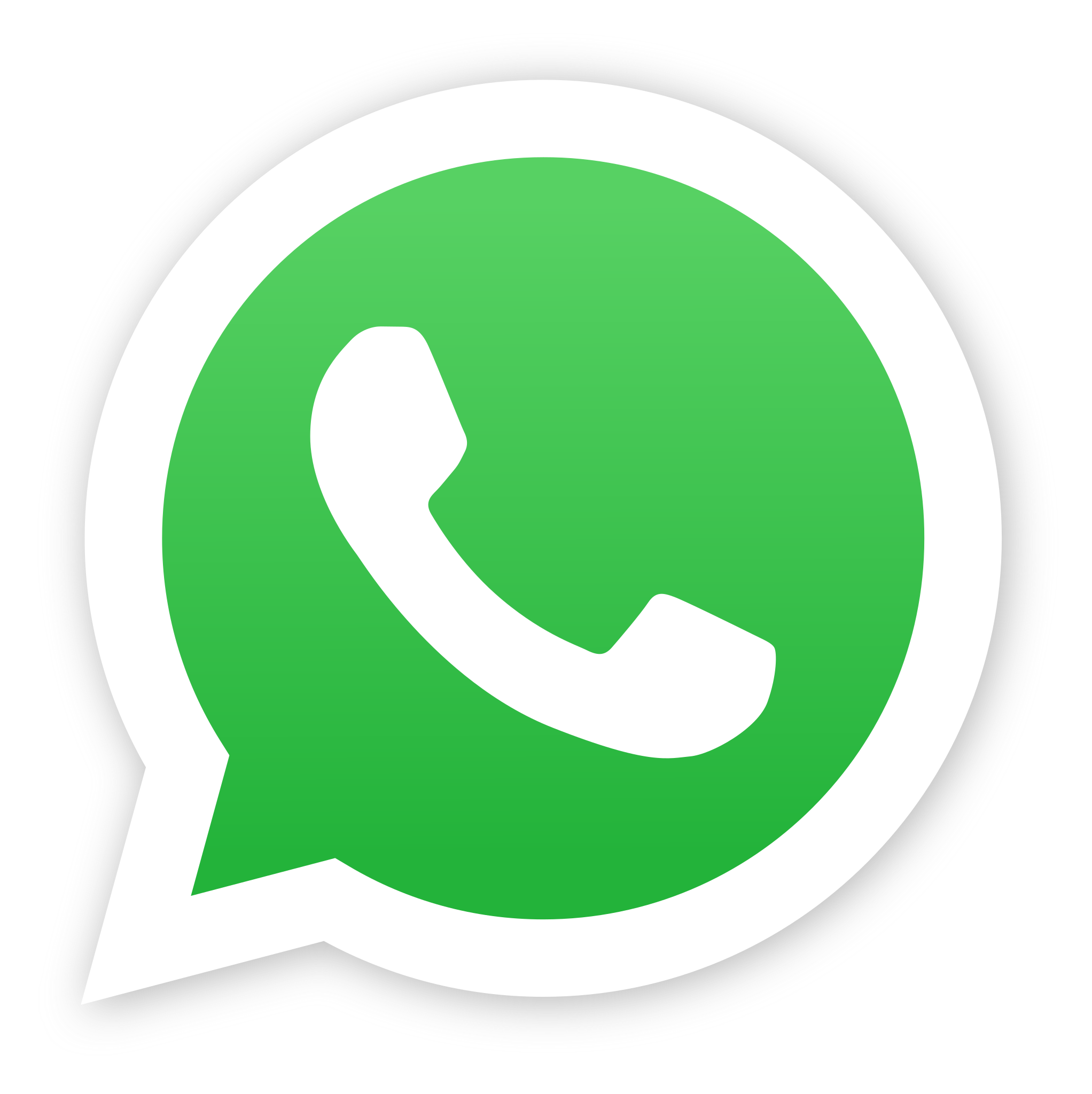 murcchana whatsapp