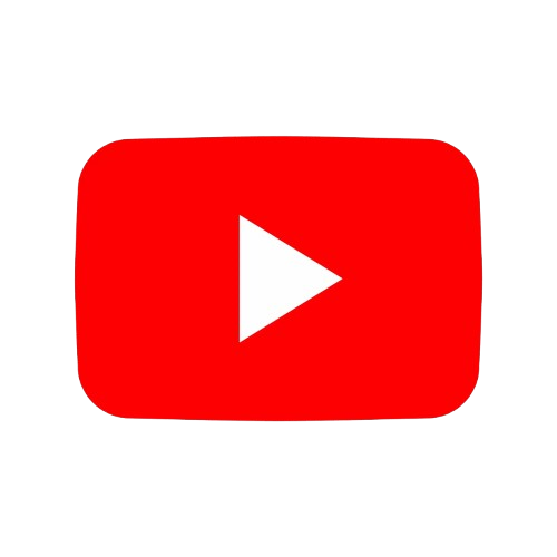 murcchana youtube